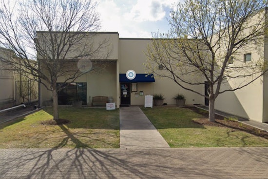Williamson County Tax Offices to Close for Staff Development on October 13