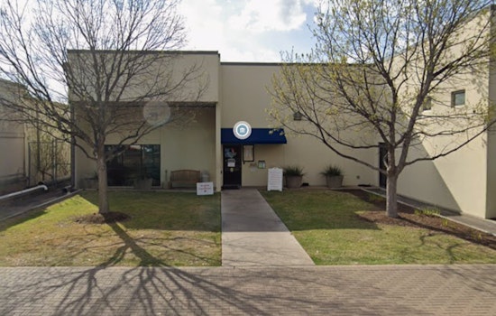 Williamson County Tax Offices to Close for Staff Development on October 13