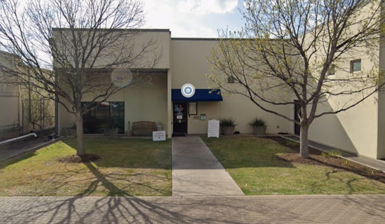 Williamson County Tax Offices to Close for Staff Development on October 13