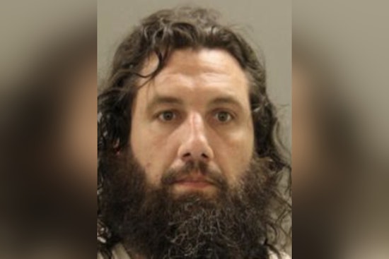 Wilmington Police Arrest Suspect Todd Drozdowski on Second-Degree Assault Charges Following Neighborhood Incident