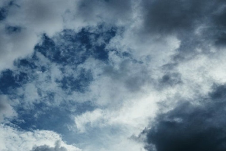 Wind Advisory Issued as Minneapolis Prepares for Gusty Winds and Periods of Rain