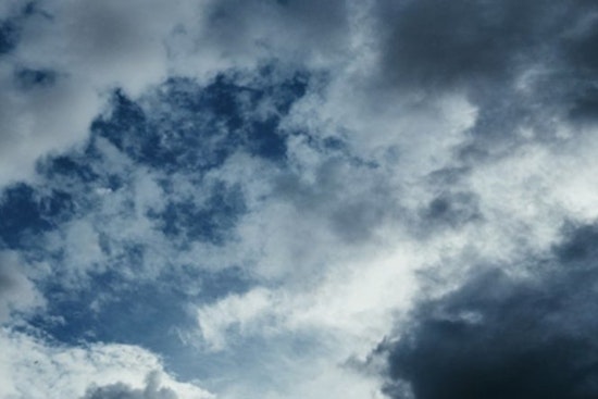 Wind Advisory Issued as Minneapolis Prepares for Gusty Winds and Periods of Rain