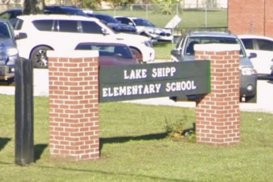 Winter Haven Elementary Teacher Charged with Making False Accusation Against Colleague
