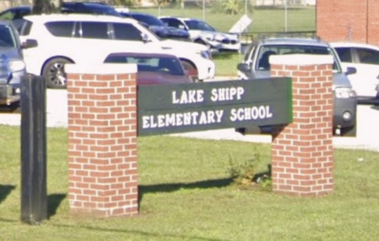 Winter Haven Elementary Teacher Charged with Making False Accusation Against Colleague