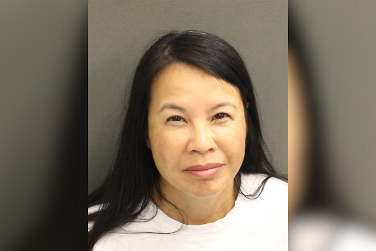 Winter Park Doctor Charged After Teen Hospitalized from House Party, Alleged Underage Drinking Prompts Investigation