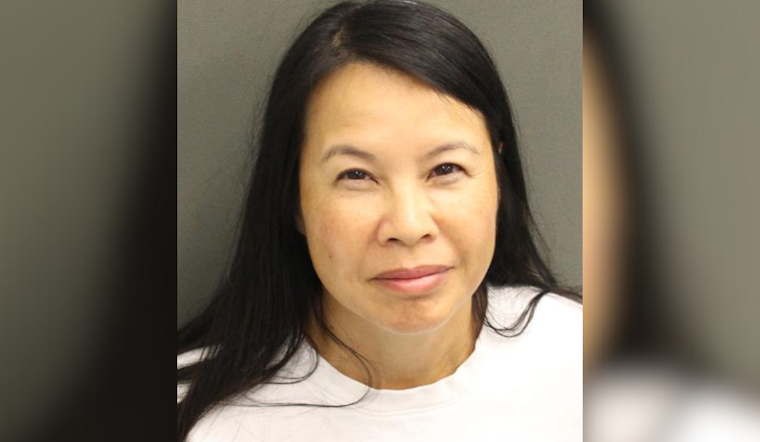 Winter Park Doctor Charged After Teen Hospitalized from House Party, Alleged Underage Drinking Prompts Investigation