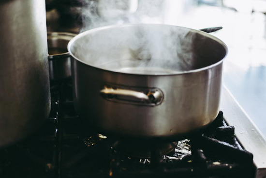 Winter Springs Issues Boil Water Alert for Greenbriar Area After Main Break