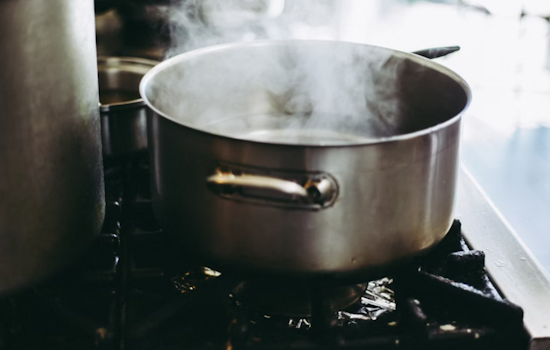 Winter Springs Issues Boil Water Alert for Greenbriar Area After Main Break