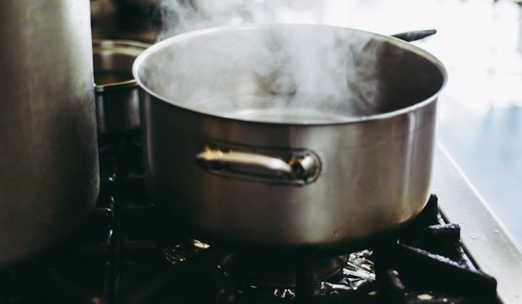 Winter Springs Issues Boil Water Alert for Greenbriar Area After Main Break