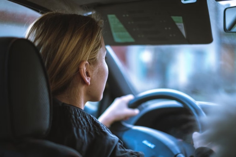 Wisconsin DMV and State Patrol Advance Teen Driving Safety Amid Alarming Crash Statistics