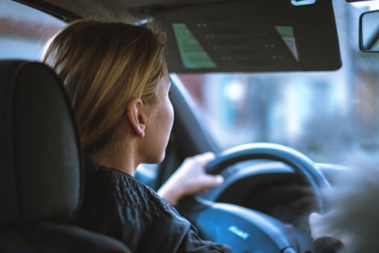 Wisconsin DMV and State Patrol Advance Teen Driving Safety Amid Alarming Crash Statistics