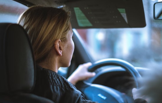 Wisconsin DMV and State Patrol Advance Teen Driving Safety Amid Alarming Crash Statistics