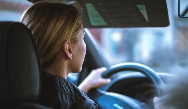 Wisconsin DMV and State Patrol Advance Teen Driving Safety Amid Alarming Crash Statistics