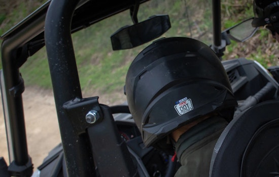 Wisconsin DNR and Sheriff Deputies Promote ATV/UTV Safety in Annual Labor Day Campaign