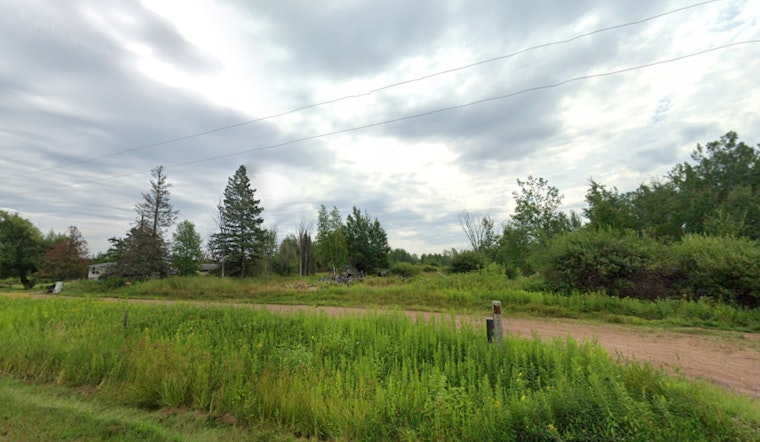 Wisconsin DNR Awards Grants to Douglas County, Evansville, and Kenosha for Brownfield Site Revitalization