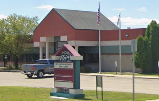 Wisconsin DNR Plans Incidental Take Permit for Endangered Fish Amid Grant County Pole Project