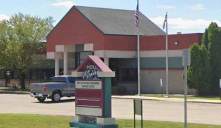 Wisconsin DNR Plans Incidental Take Permit for Endangered Fish Amid Grant County Pole Project