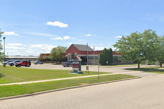 Wisconsin DNR Prepares to Issue Permit to Xcel Energy with Plans to Protect Endangered Blanchard's Cricket Frog in Trempealeau County
