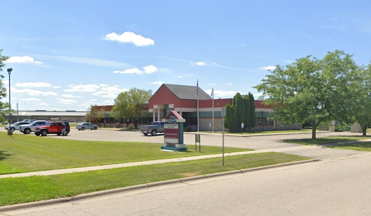 Wisconsin DNR Prepares to Issue Permit to Xcel Energy with Plans to Protect Endangered Blanchard's Cricket Frog in Trempealeau County