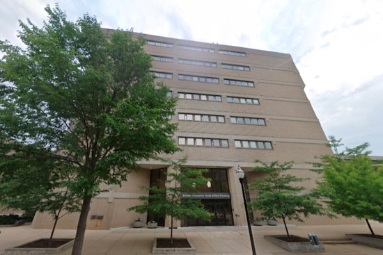 Wisconsin DNR Seeks Public Input on Inland's Green Tier Applications for Neenah and La Crosse Facilities