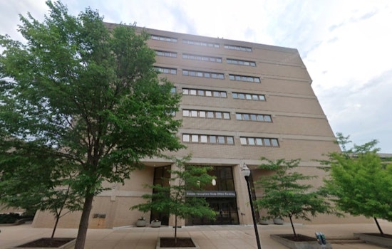 Wisconsin DNR Seeks Public Input on Inland's Green Tier Applications for Neenah and La Crosse Facilities