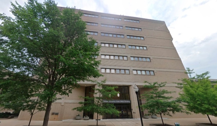 Wisconsin DNR Seeks Public Input on Inland's Green Tier Applications for Neenah and La Crosse Facilities