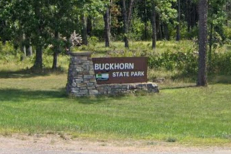 Wisconsin DNR's Buckhorn State Park Upgrades Aim to Protect Endangered Species Amid Modernization