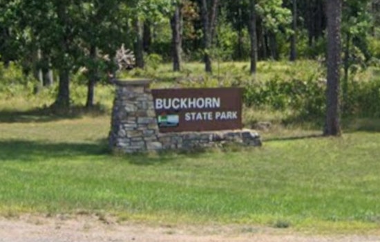 Wisconsin DNR's Buckhorn State Park Upgrades Aim to Protect Endangered Species Amid Modernization