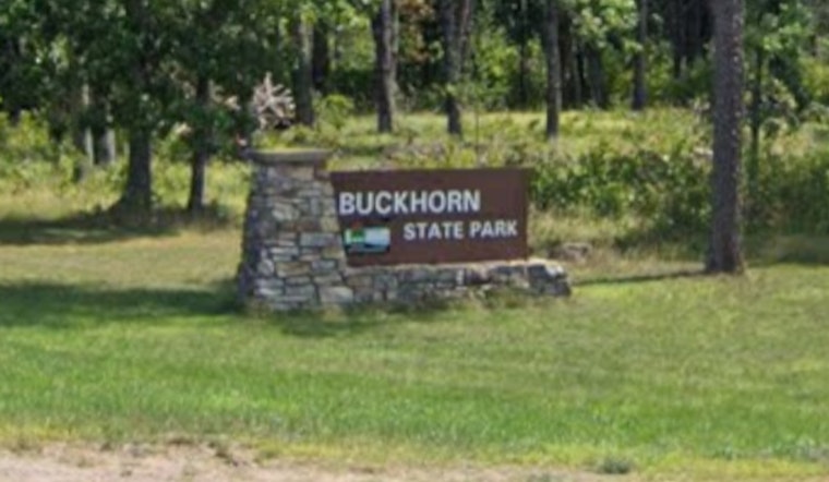 Wisconsin DNR's Buckhorn State Park Upgrades Aim to Protect Endangered Species Amid Modernization