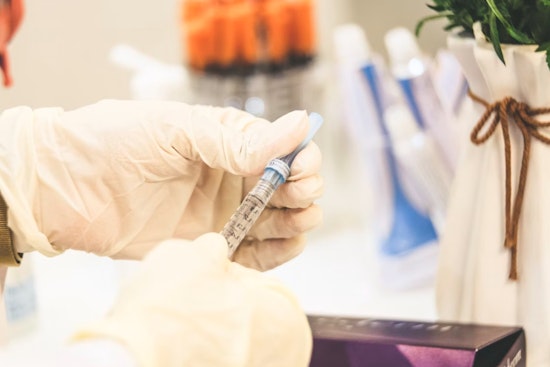 Wisconsin Health Officials Urge Vaccinations Ahead of Fall Virus Surge and Offer Resources for Flu, COVID-19, and RSV Shots