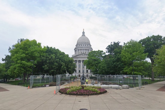 Wisconsin Lawmakers Empower Milwaukee Police with Authorization to Impound Vehicles Involved in Reckless Driving