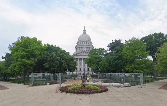 Wisconsin Lawmakers Empower Milwaukee Police with Authorization to Impound Vehicles Involved in Reckless Driving