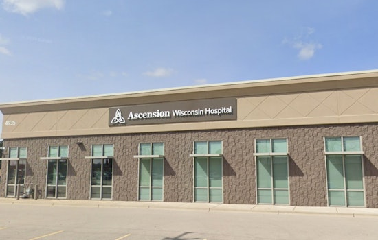 Wisconsin Residents Face Increased Healthcare Costs as Ascension Goes Out-of-Network for UnitedHealthcare Members