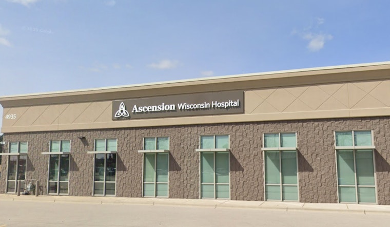 Wisconsin Residents Face Increased Healthcare Costs as Ascension Goes Out-of-Network for UnitedHealthcare Members