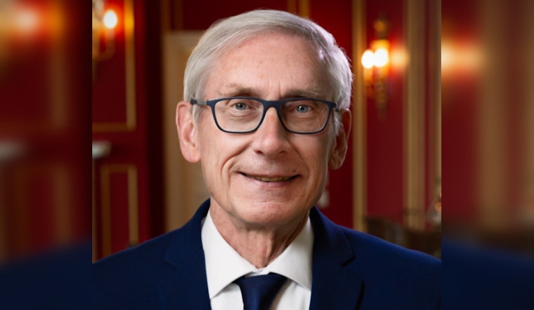 Wisconsin Secures Nearly $2 Million for Veterans Memorial Cemeteries, Gov. Evers Advocates for Broader Veteran Support