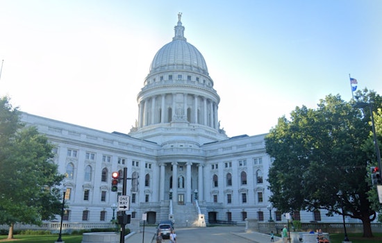 Wisconsin Supreme Court Race Intensifies with Judge Maria Lazar's Entry for 2026 Election