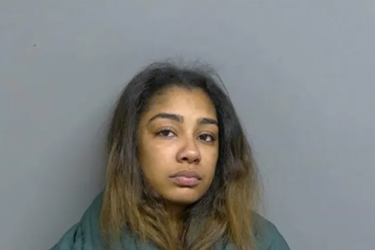 Woman Accused of Injuring Child in Macomb County DUI Crash to Face Court, Family Sues Driver and Bar