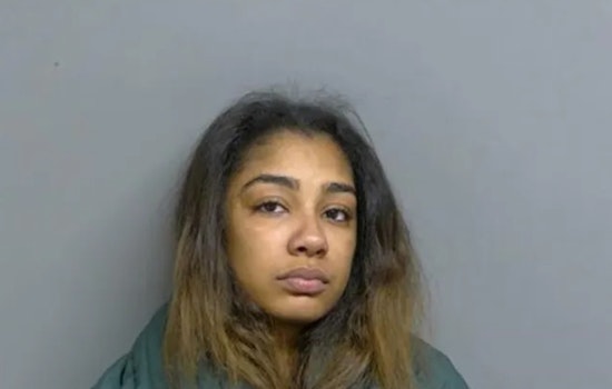 Woman Accused of Injuring Child in Macomb County DUI Crash to Face Court, Family Sues Driver and Bar