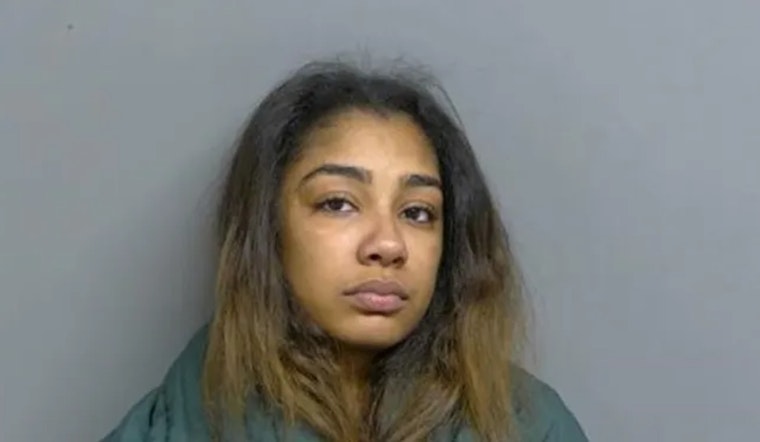 Woman Accused of Injuring Child in Macomb County DUI Crash to Face Court, Family Sues Driver and Bar