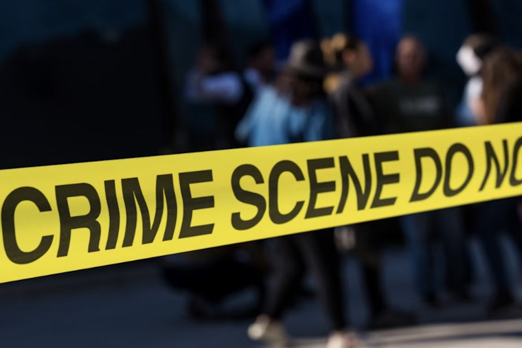 Woman Dies After West Phoenix Apartment Complex Shooting as Suspect Still at Large