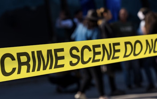 Woman Dies After West Phoenix Apartment Complex Shooting as Suspect Still at Large
