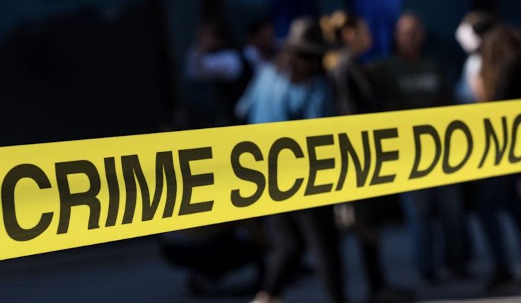 Woman Dies After West Phoenix Apartment Complex Shooting as Suspect Still at Large