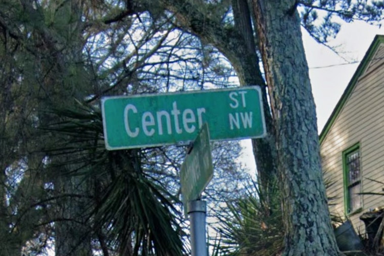 Woman Fatally Shot in Vehicle on Center St NW, Atlanta Police Investigating the Incident