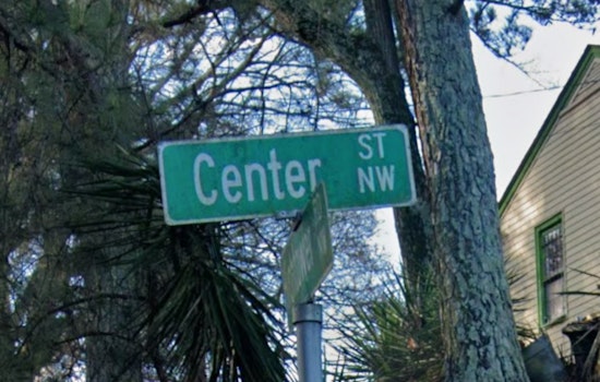 Woman Fatally Shot in Vehicle on Center St NW, Atlanta Police Investigating the Incident