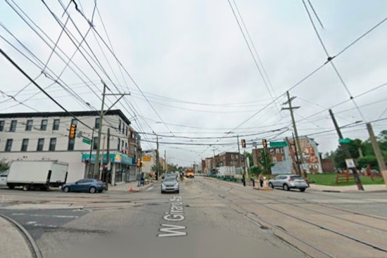 Woman Fatally Struck by Vehicle in West Philadelphia as Police Investigate Cause