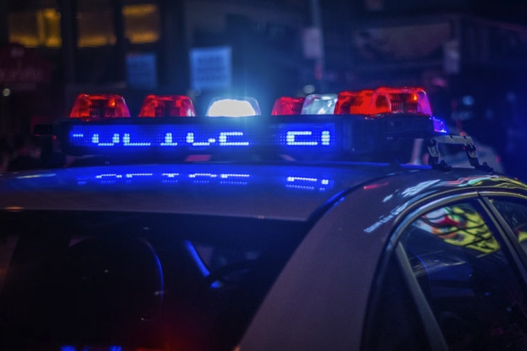Woman Fatally Struck in Hit-and-Run on I-70 in St. Louis as Police Seek Witnesses