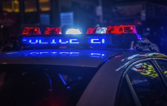 Woman Fatally Struck in Hit-and-Run on I-70 in St. Louis as Police Seek Witnesses