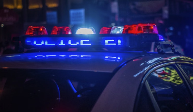 Woman Fatally Struck in Hit-and-Run on I-70 in St. Louis as Police Seek Witnesses