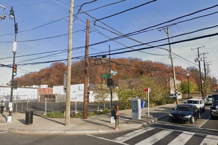 Woman Found Shot Dead in Northeast DC Home, Police Seek Tips and Offer $25K Reward
