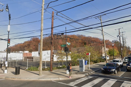 Woman Found Shot Dead in Northeast DC Home, Police Seek Tips and Offer $25K Reward
